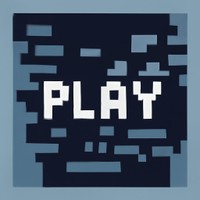 1 HOUR GAME
