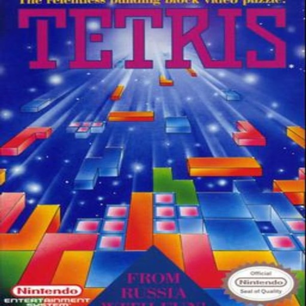 Tetris